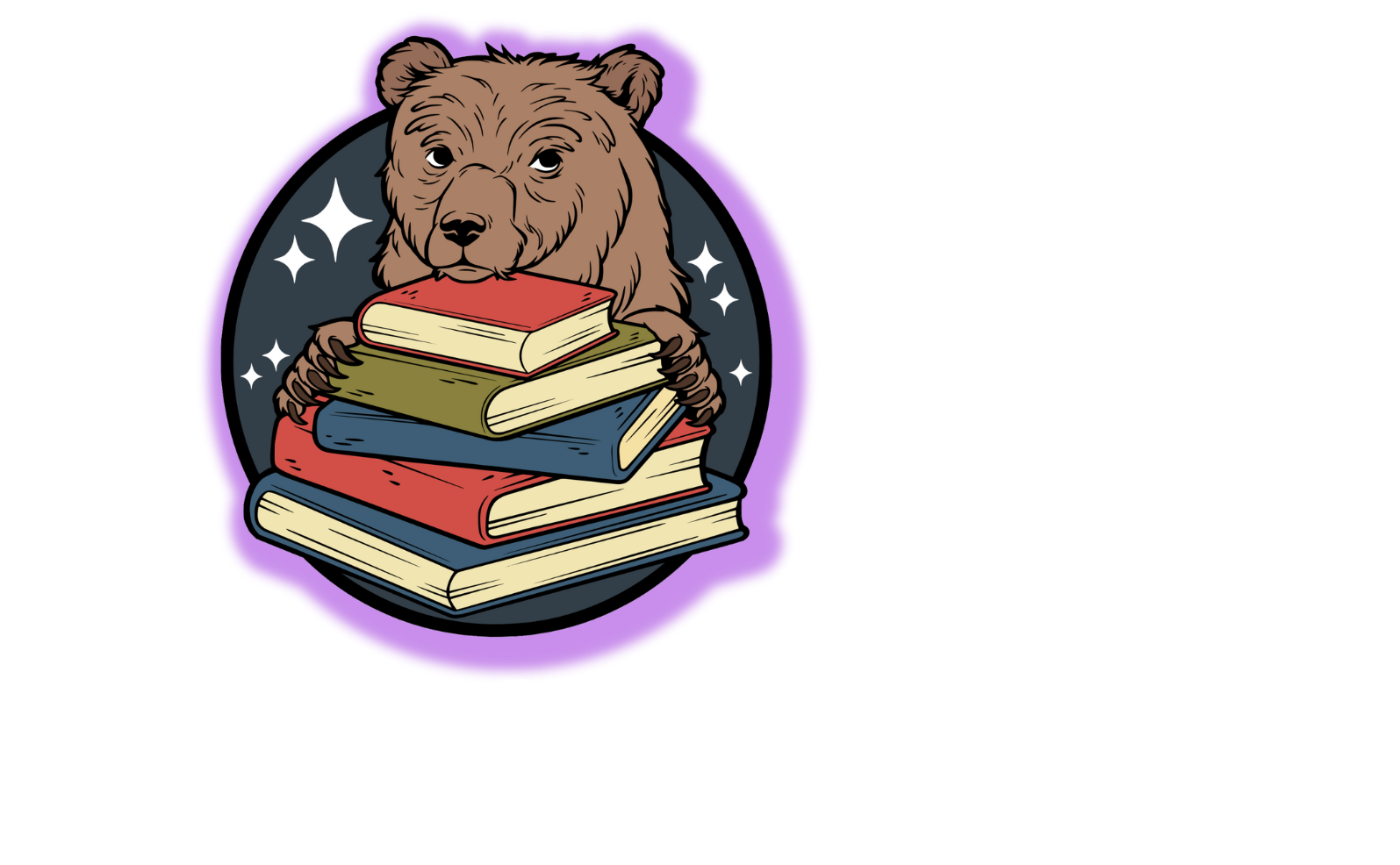 Sam Hall Logo 2 - 2024
